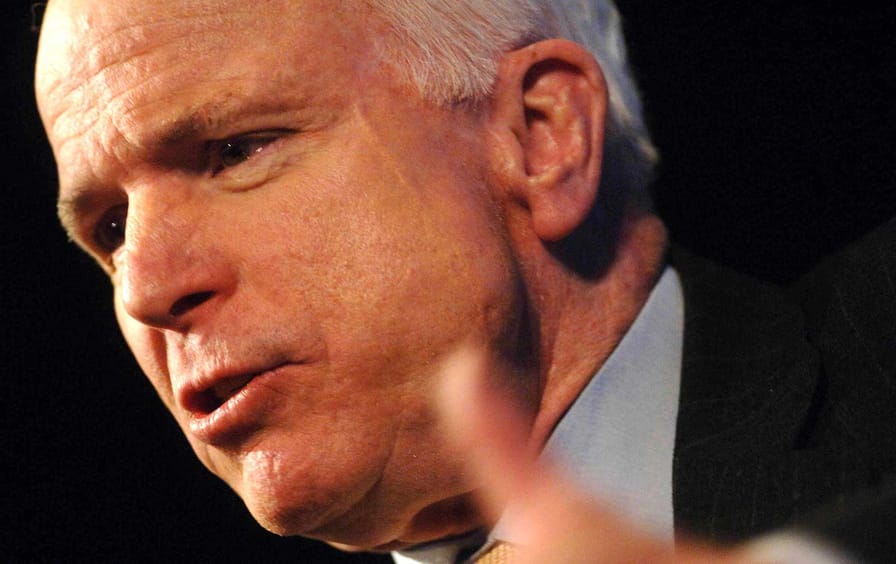 john-mccain-2007-ap-img