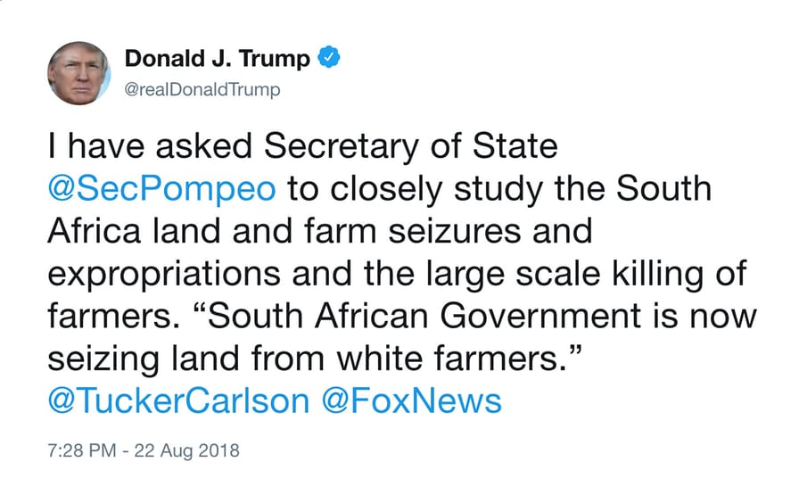 trump-south-africa-tweet-sg-img