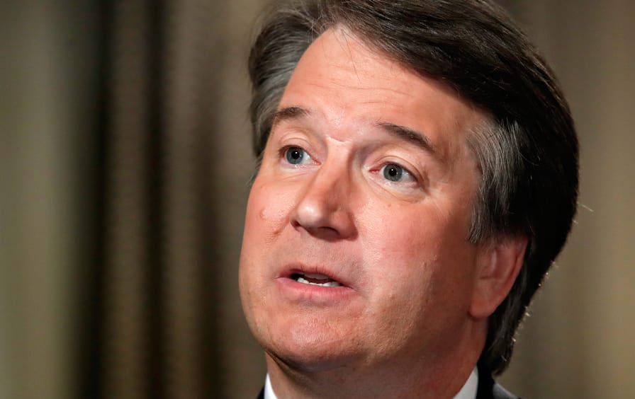 Brett-Kavanaugh-Fox-News-AP-img
