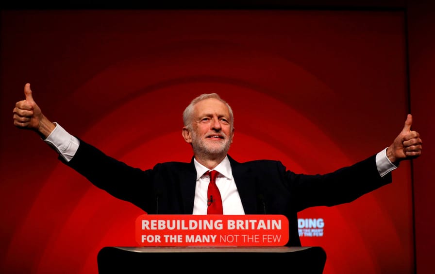 Jeremy-Corbyn-Labour-Conference-2018-rtr-img