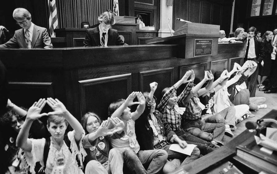 feminsm-turns-50-series-protest-photo-ap-ba