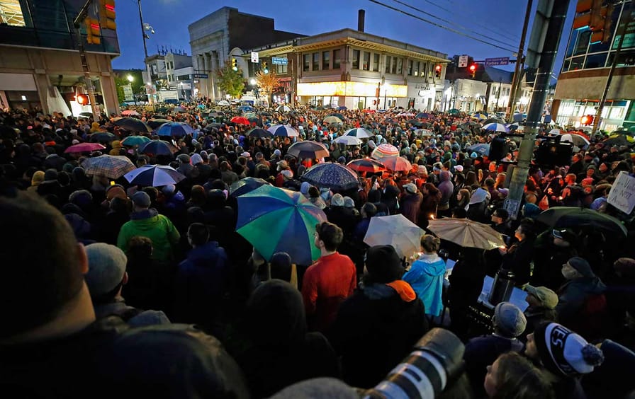 shooting-synagogue-pittsburgh-ap-img