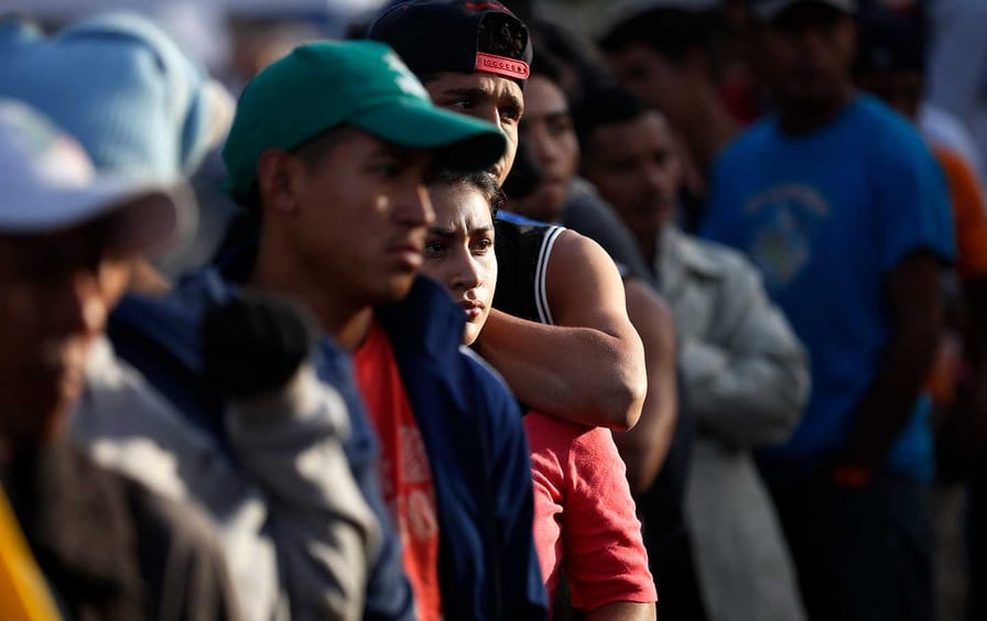 asylum-migrants-mexico-ap-img
