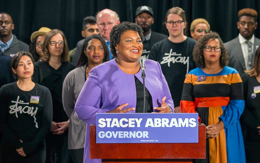 stacey-abrams-concession-ap-img