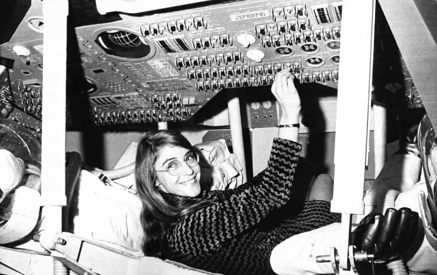 1960s-computers-ap-ba
