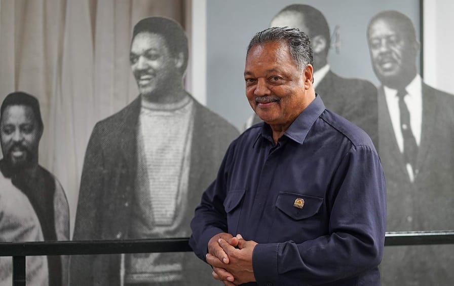 jesse-jackson-2018-ap-img