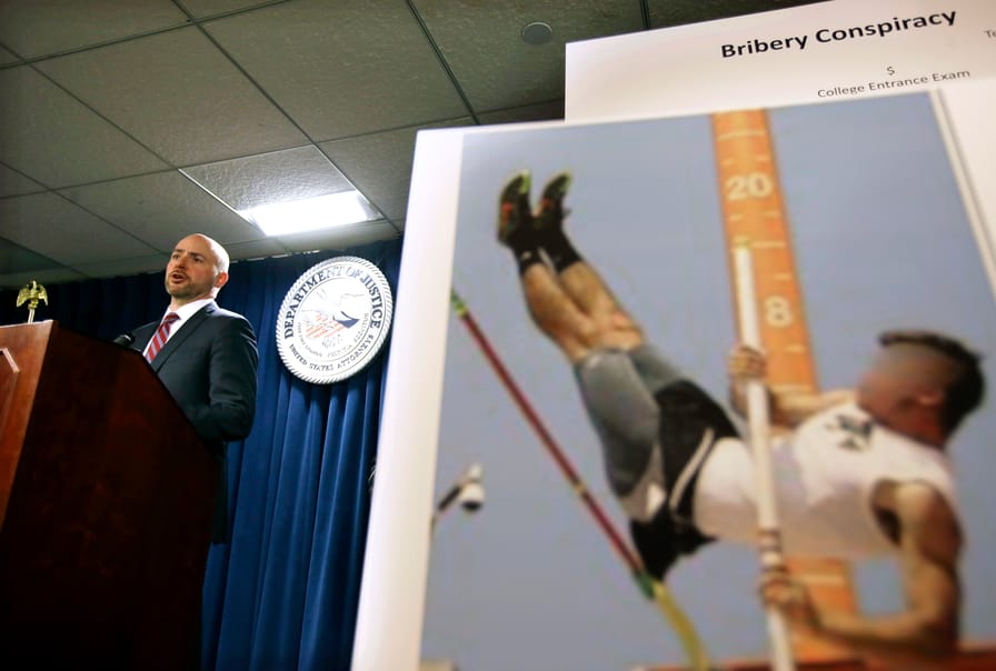 college-admissions-scandal-ap.img