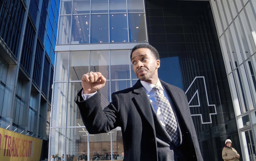 HIGH-FLYING-BIRD-Photo-by-Peter-Andrews