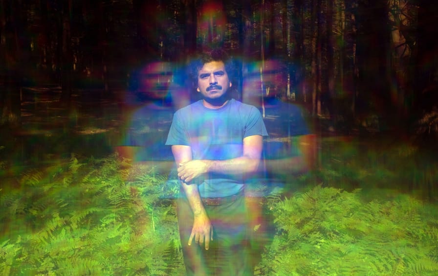 Helado-Negro-Photo-by-Anna-Groth-Shive