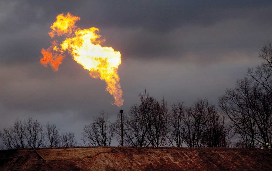 Jones-Fracking_rtr_img