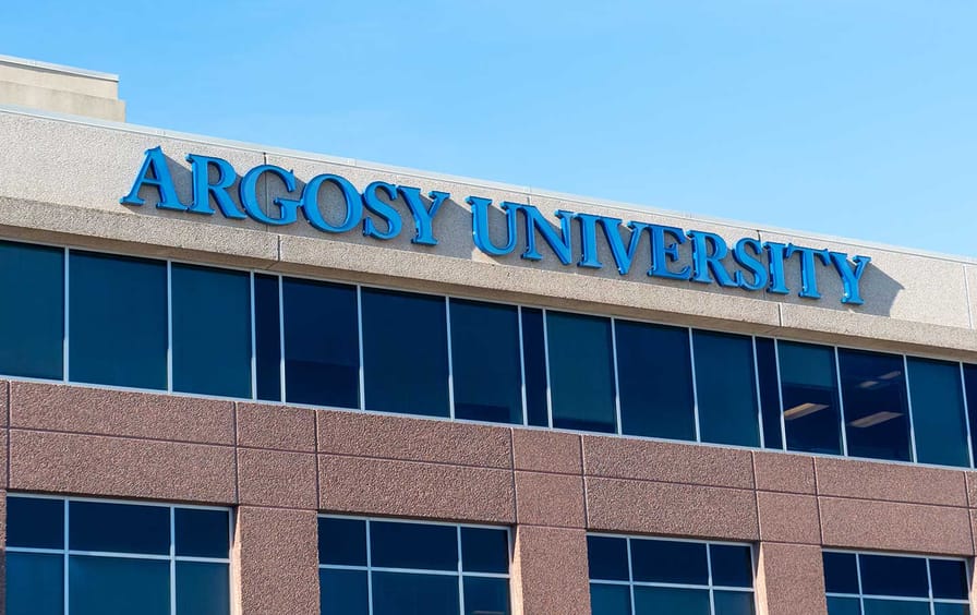 argosy-university-ss-img