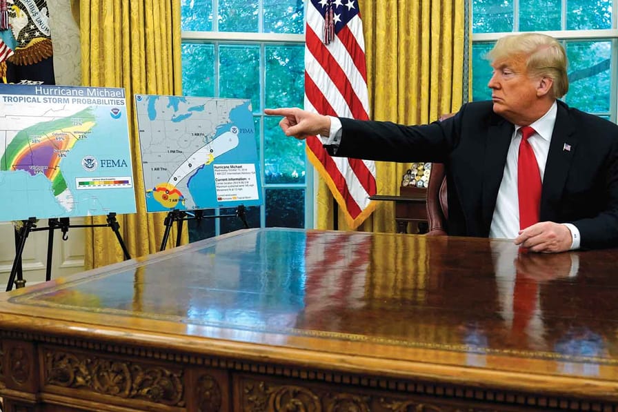 Hertsgaard-Clueless-Trump_img