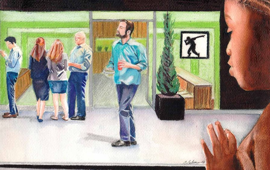 barbara-harris-coleman-illustration-otu-img