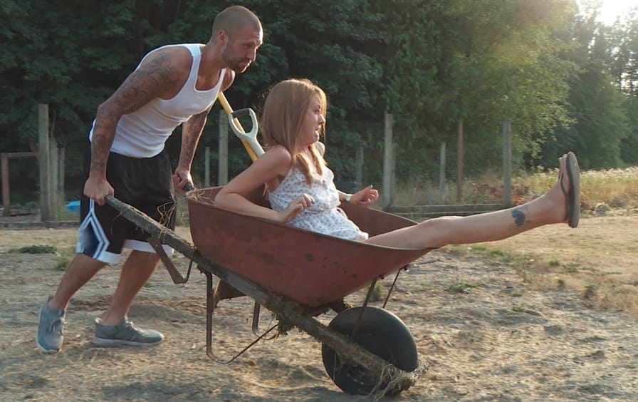 love-after-lock-up-still01-jpg