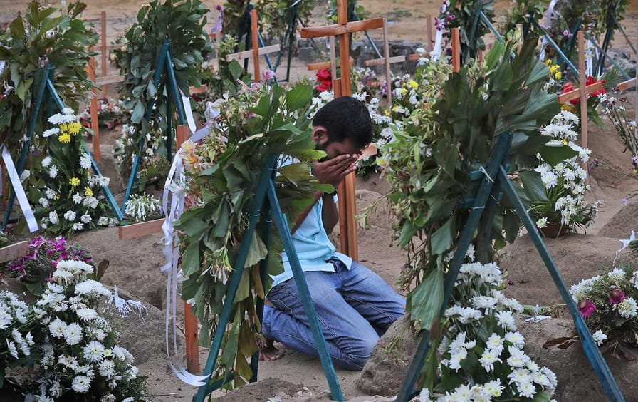 sri-lanka-easter-sunday-massacre-ap-img
