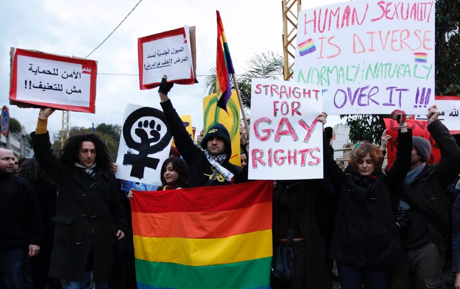 Lebanon-LGBTQ-Rights-ap-img