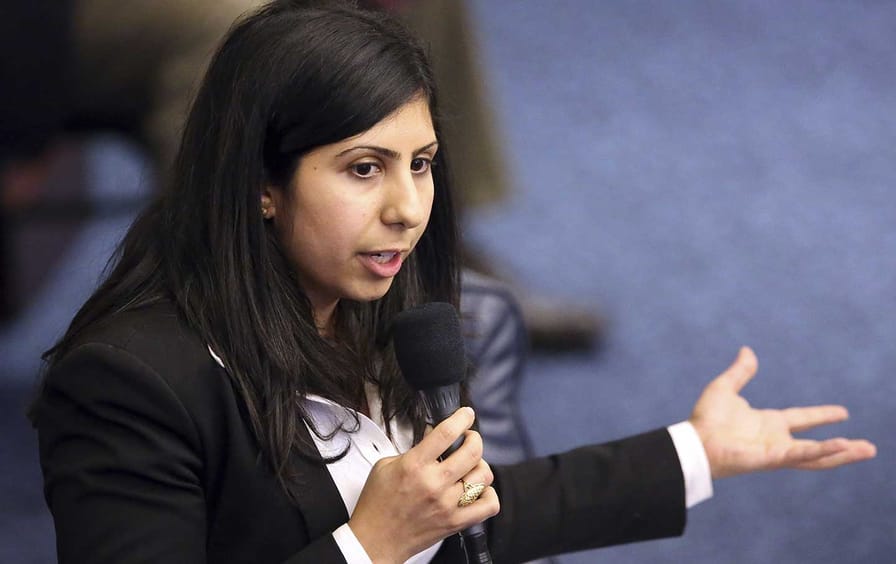 anna-eskamani-ap-img