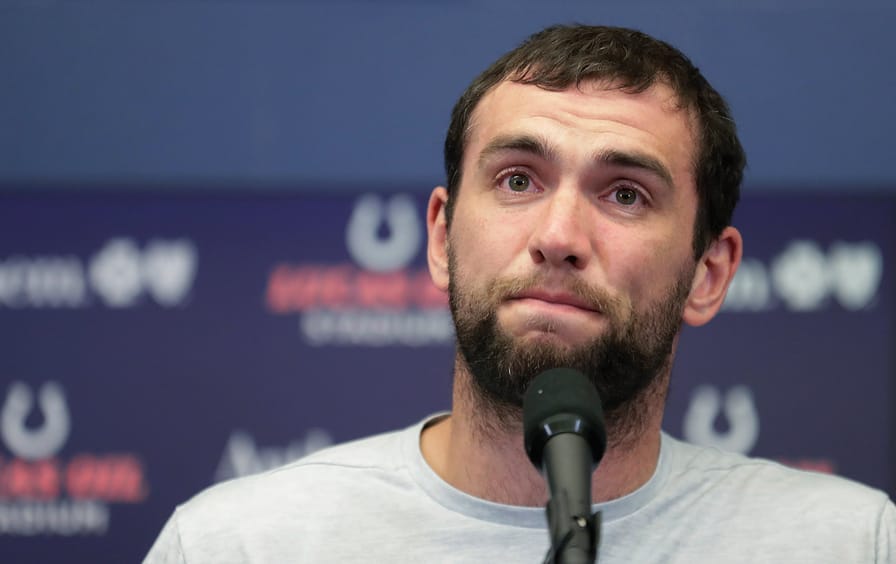 Andrew-Luck-press-conference