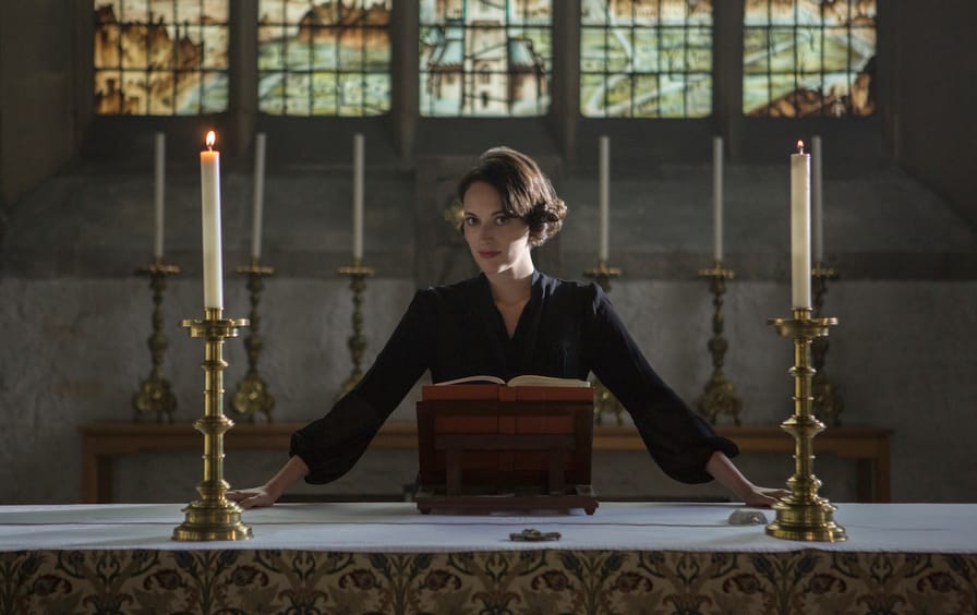 fleabag-season-two-fleabag-2_20181006_d33_ep04_0140R_rgb (1)