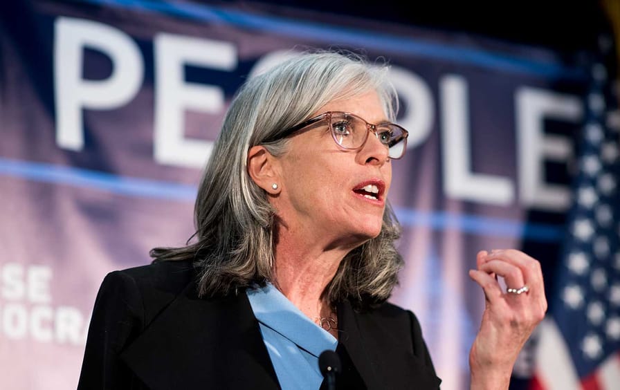 Katherine-clark-ap-img