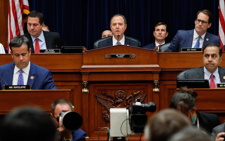 adam-schiff-intelligence-committee-ap-img