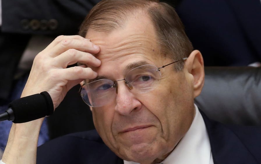 jerry-nadler-frustrated-rt-img