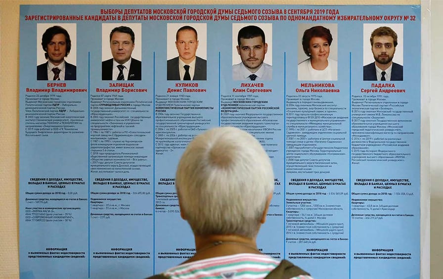 russia-moscow-election-rtr-img