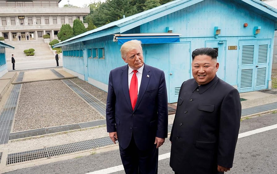 trump-kim-jungun-korea-rtr_img
