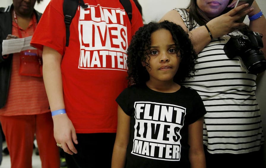 Flint-water-congress-rtr-img