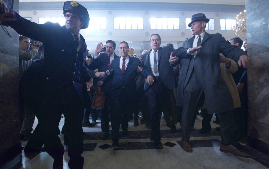 IRISHMAN_UNIT_FIRSTLOOK_1_rgb