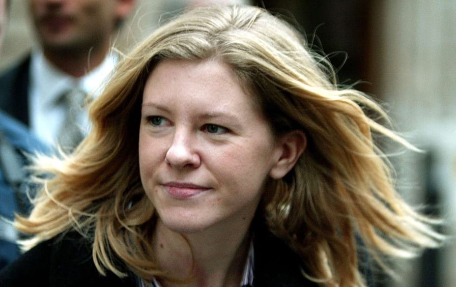 Katharine-Gun-2004-reuters-img