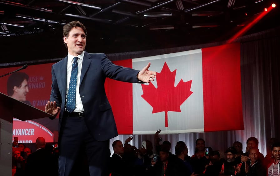 PM-Trudeau-election-reuters-img