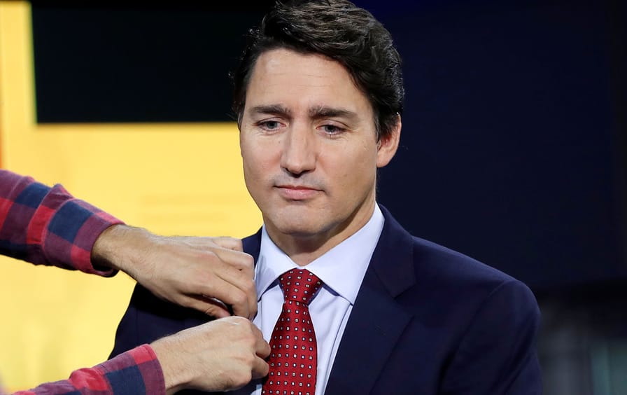 Trudeau-CTV-interview-reuters-img