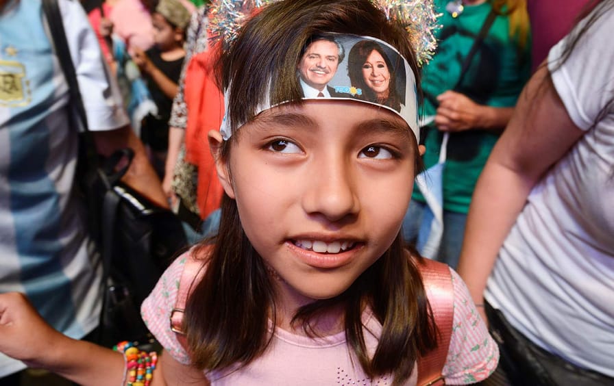 argentina-elections-rtr-img