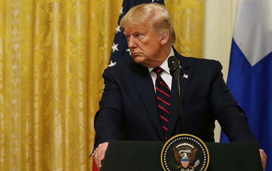 donald-trump-press-conference-rtr-img