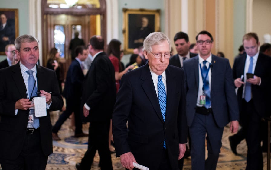 Mitch-McConnell-ap-img