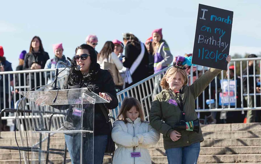 kelly-fowler-womens-march-ap-img