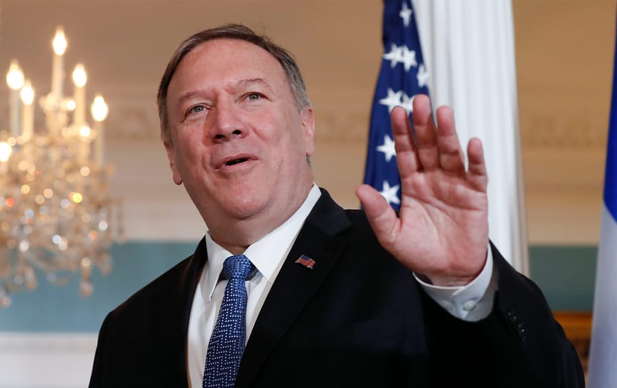 mike-pompeo-state-wave-ap-img
