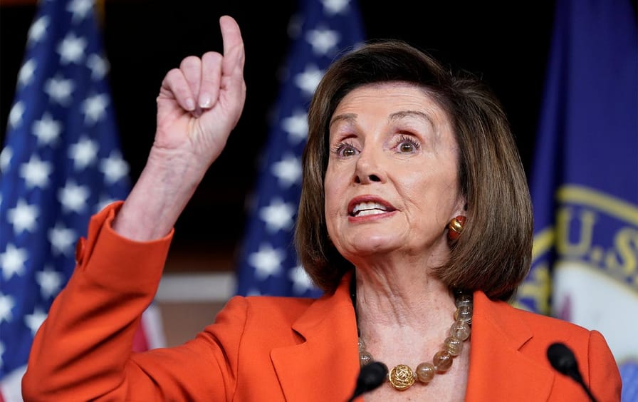 nancy-pelosi-congress-impeachment-rtr-img