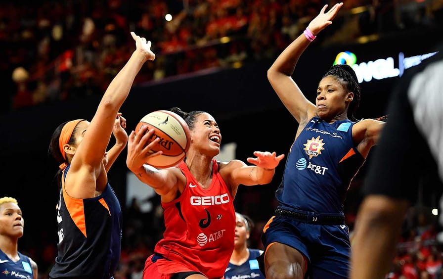 wnba-mystics-suns-rtr-img