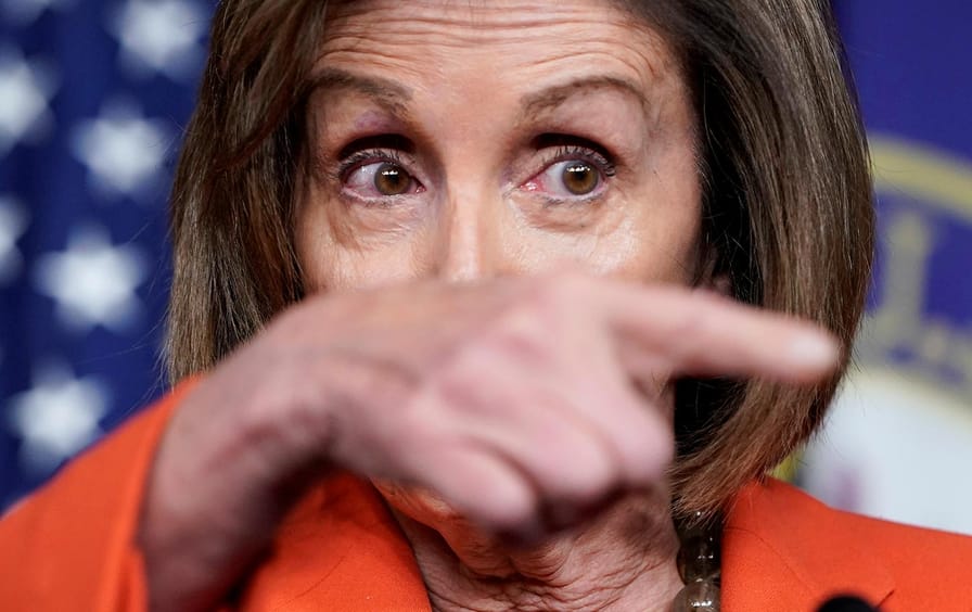 Pelosi_face_img