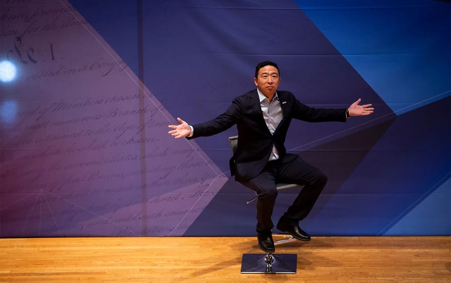 andrew-yang-town-hall-rtr-img