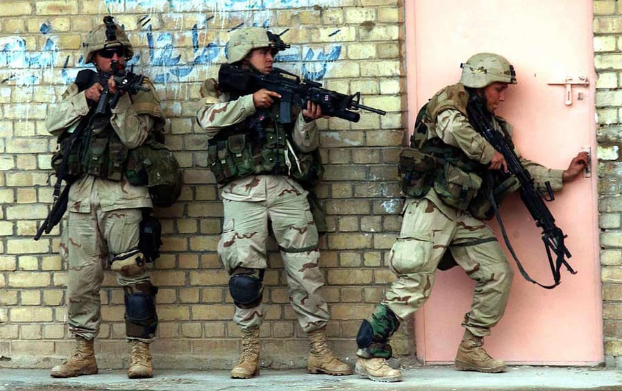 battle-fallujah-iraq-war-dvids-img