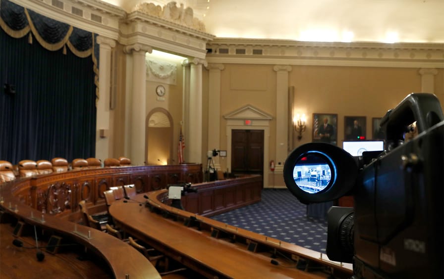 impeachment-hearing-television-camera-congress-ap-img