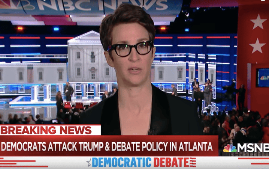 maddow-debate-2-sg