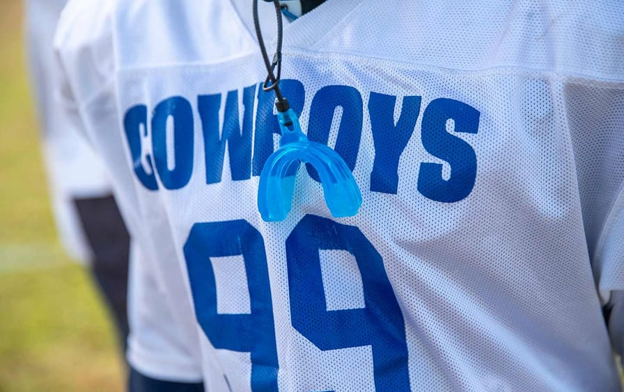 youth-football-ap-img