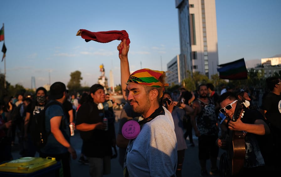 chile-protests-dec-gt-img