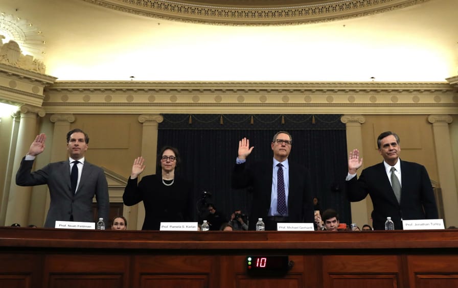 constitutional-scholars-impeachment-ap-img