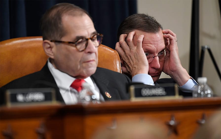 doug-collins-representative-congress-impeachment-ap-img