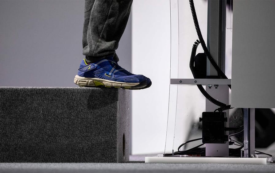 greta-thunberg-cop25-climate-change-gt-img